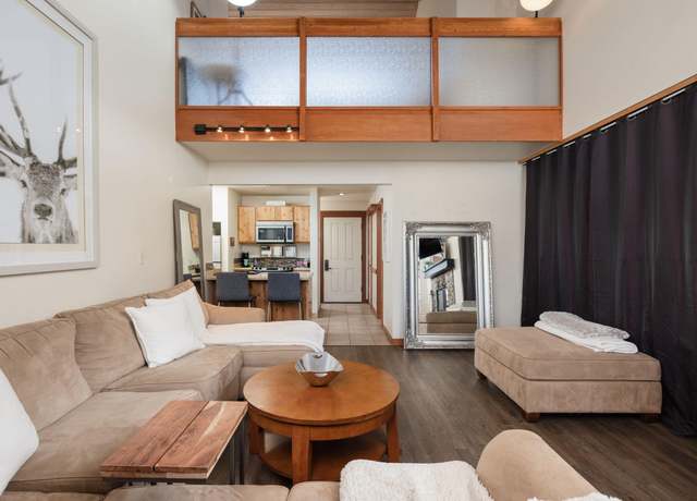 Property at 18575 SW Century Dr Unit 2035, 2036, BLDG 20, Bend, OR 97702, 2 beds, 2.5 baths