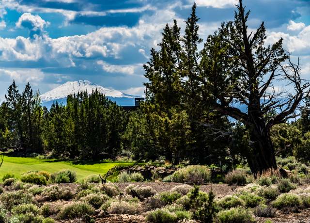 Property at 22933 Canyon View Loop Lot 186, Bend, OR 97701
