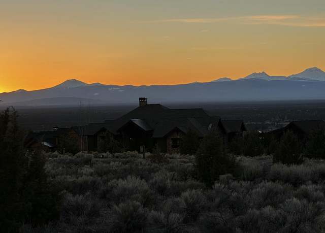 Property at 16094 SW Brasada Ranch Rd, Powell Butte, OR 97753