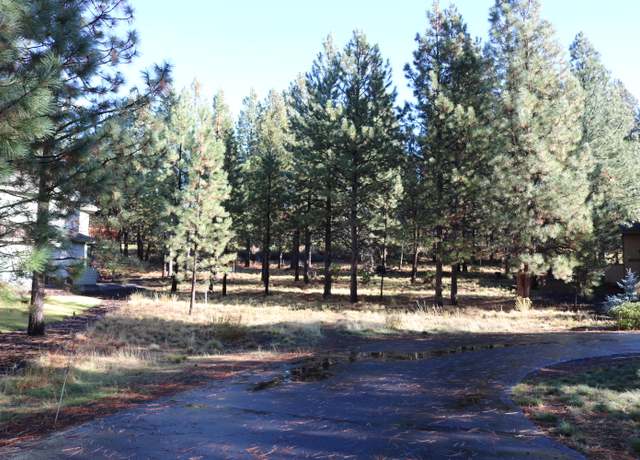 Property at 18826 Peony Pl, Bend, OR 97702