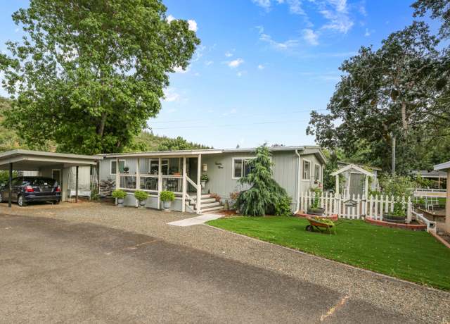 Property at 7 Brophy Way Unit 23, Shady Cove, OR 97539, 2 beds, 2 baths