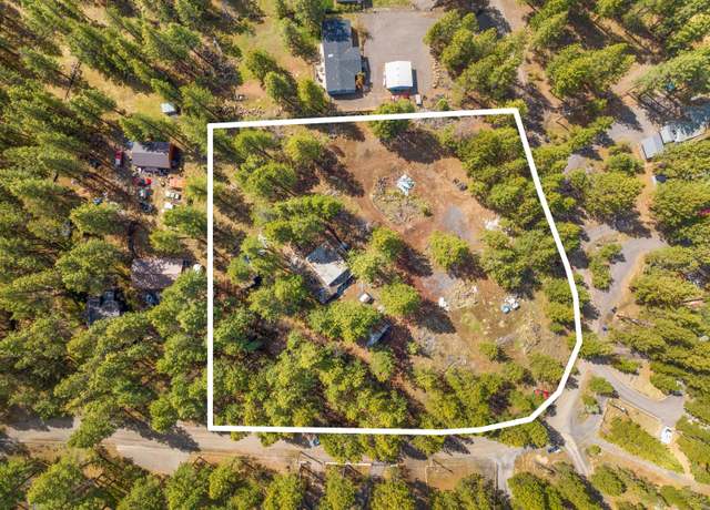 Property at 19077 Choctaw Rd, Bend, OR 97702