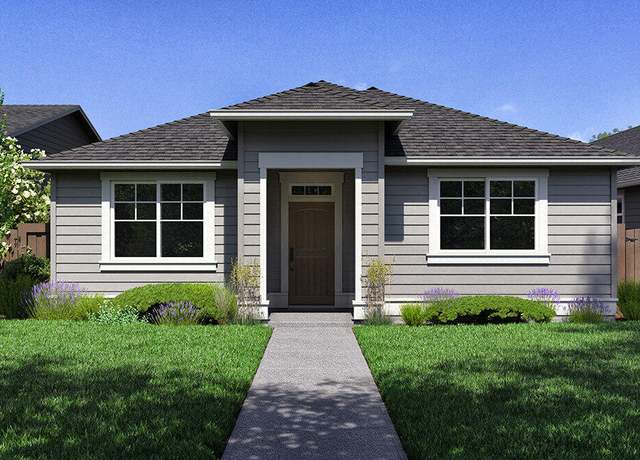 Property at 3966 NE Oakside Loop, Bend, OR 97701, 3 beds, 2 baths