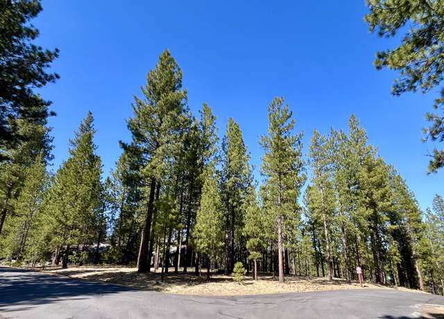 Property at 53514 Wildriver Way, La Pine, OR 97739