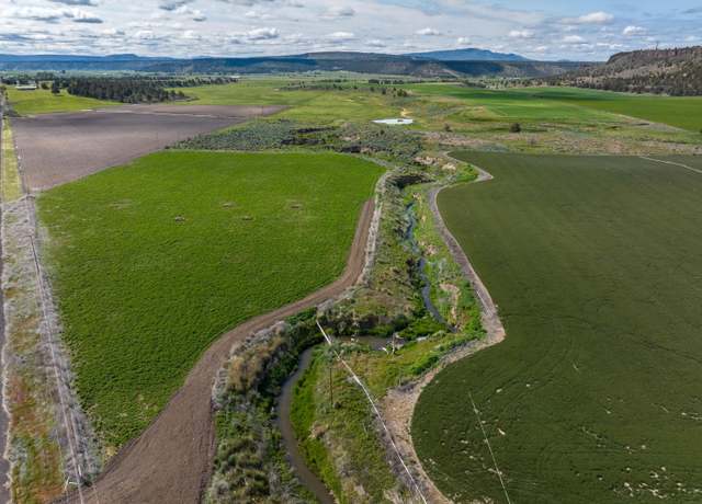 Property at 7555 NW Madras Hwy, Prineville, OR 97754