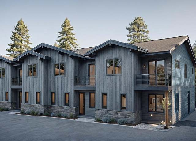 Property at 4086 SW 39th St Lot 29, Redmond, OR 97756, 3 beds, 2.5 baths