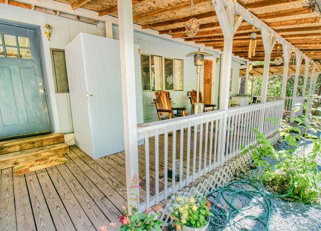 Property at 500 Warren Rd, Selma, OR 97538, 2 beds, 2 baths