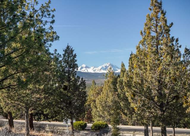 Property at 3399 NW Starview Dr, Bend, OR 97703