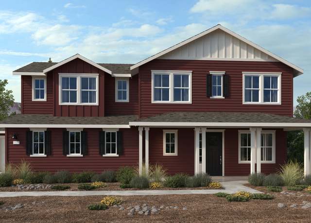 Property at 1125 Vine Maple Dr, Klamath Falls, OR 97601, 3 beds, 2.5 baths