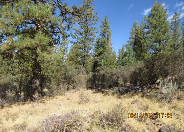 Property at Lot 2 Tiger Ln, Bonanza, OR 97623