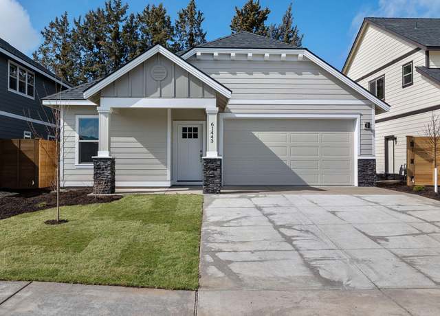 Property at 20588 Kira Dr #365, Bend, OR 97702, 3 beds, 2 baths