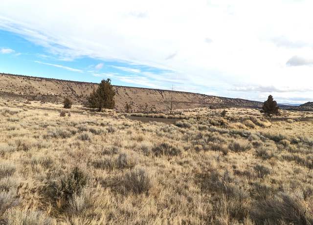 Property at 5 SW Lakeview Dr #500, Culver, OR 97734