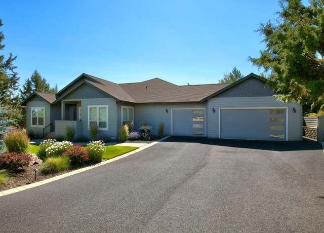 Property at 10211 Sundance Ridge Loop, Redmond, OR 97756, 3 beds, 3 baths