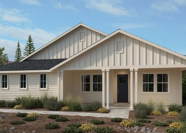 Property at 1205 Vine Maple Dr #893712, Klamath Falls, OR 97601, 3 beds, 2 baths