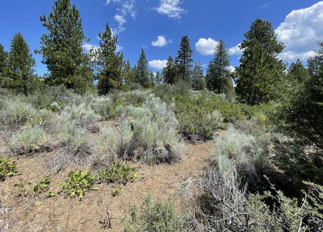 Property at Legget Dr Unit Block 1 Lot 22, Chiloquin, OR 97624