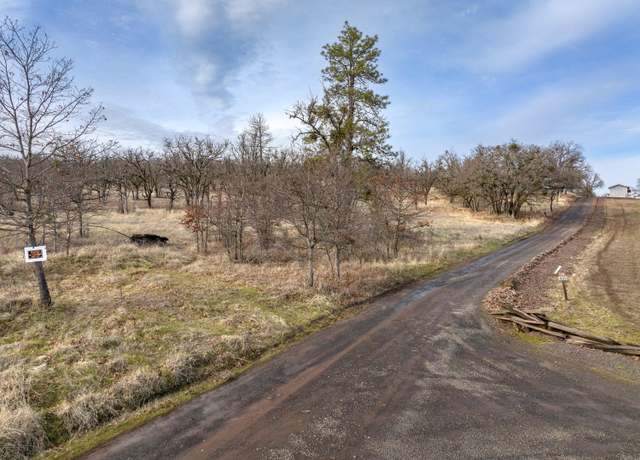 Property at 0 Stevens Rd, Eagle Point, OR 97524