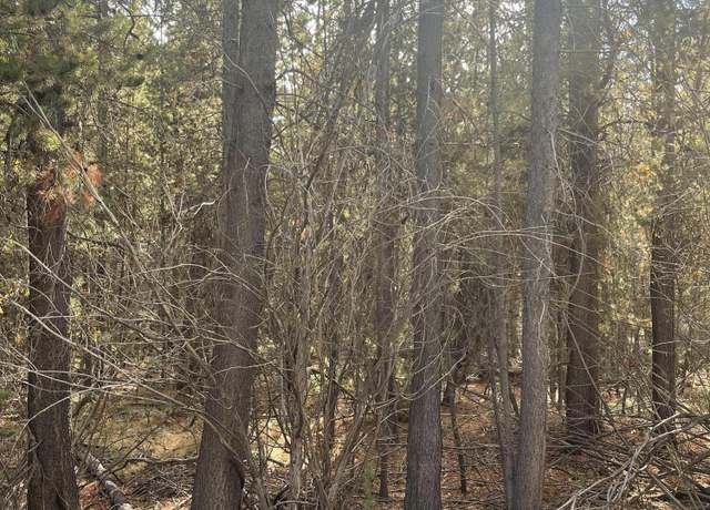 Property at 17135 Merced Rd #6, Bend, OR 97707
