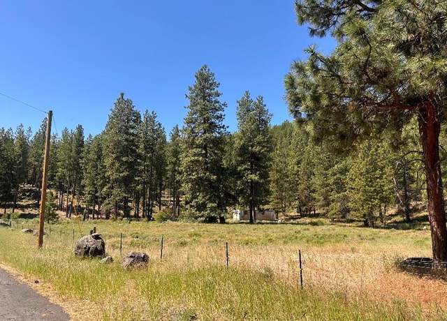 Property at 8022 Schoolhouse Rd, Dorris, CA 96023