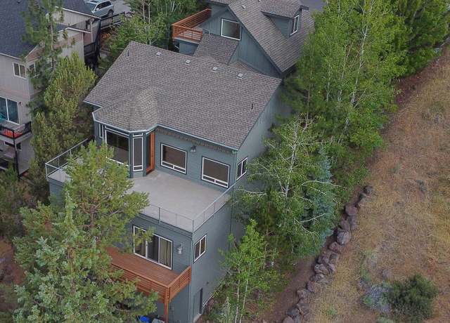 Property at 1785 SW Troon Ave, Bend, OR 97702, 5 beds, 4 baths