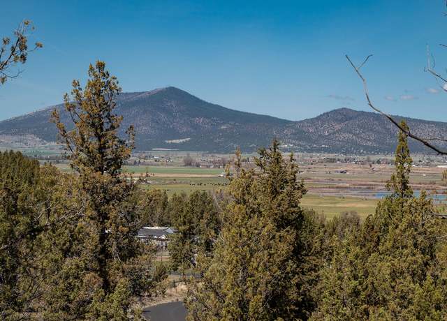 Property at 4156 NW Crescent Rim Pl Lot 8, Prineville, OR 97754