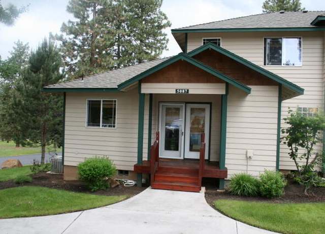Property at 5087 Falcon Dr, Klamath Falls, OR 97601, 3 beds, 2.5 baths