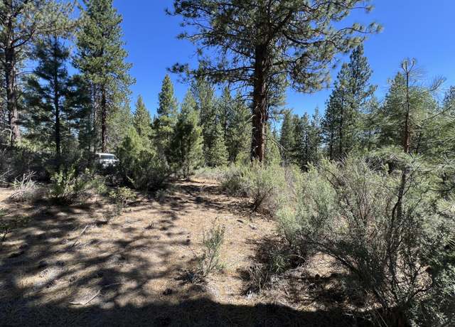 Property at 194104 Brook Trout Ln, Chiloquin, OR 97624