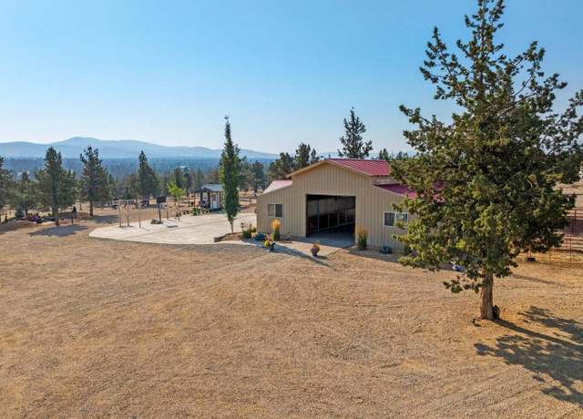 Property at 27707 SE Cascade Way, Prineville, OR 97754, 2 beds, 2 baths