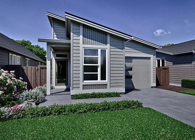 Property at 21419 NE Hayloft Pl, Bend, OR 97701, 2 beds, 2 baths