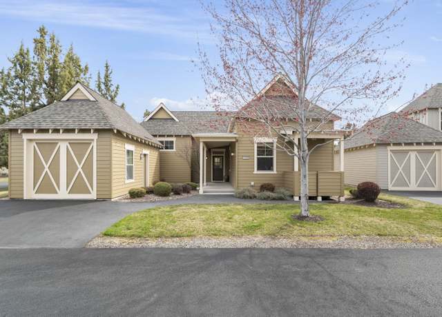 Property at 10990 Desert Sky Loop, Redmond, OR 97756, 3 beds, 2 baths