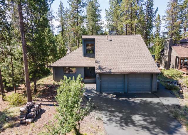 Property at 18193 Oregon Loop #4, Sunriver, OR 97707, 3 beds, 2 baths