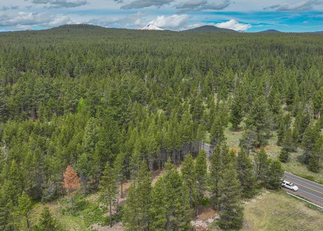 Property at 17133 Spring River Rd, Bend, OR 97707
