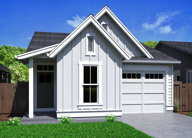 Property at 21427 NE Hayloft Pl, Bend, OR 97701, 2 beds, 2 baths