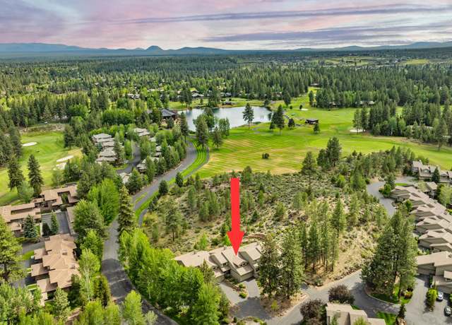 Property at 19651 Painted Ridge Loop, Bend, OR 97702, 3 beds, 4 baths