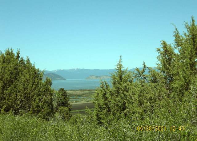 Property at Lot 3 Peregrine Hts, Klamath Falls, OR 97601