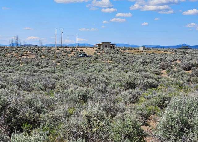 Property at 4 Lot 4 Minnow St, Christmas Valley, OR 97641