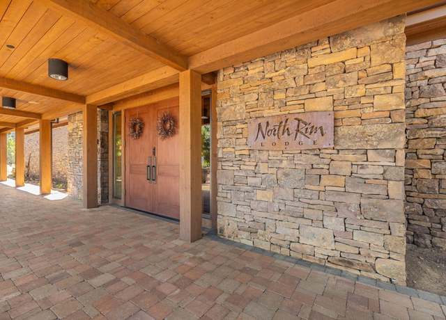 Property at 1470 NW Puccoon Ct, Bend, OR 97703