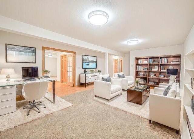 Property at 9463 Mountain View Acres Rd, Prineville, OR 97754, 5 beds, 3 baths