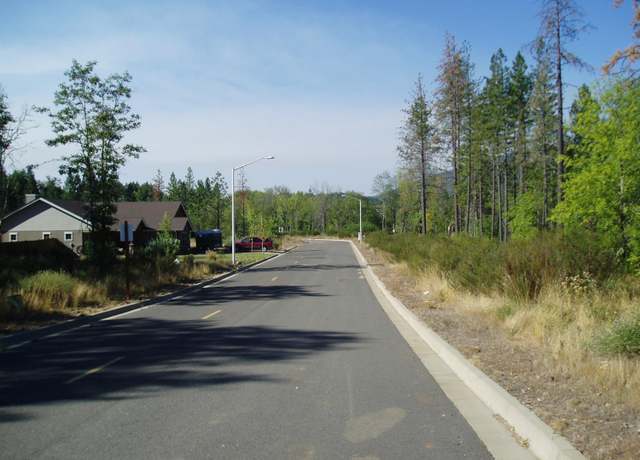Property at 1309 Green Valley Dr, Cave Junction, OR 97523