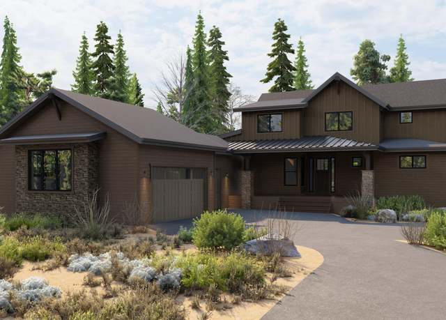 Property at 56318 Elk Run Dr #409, Bend, OR 97707, 5 beds, 3 baths