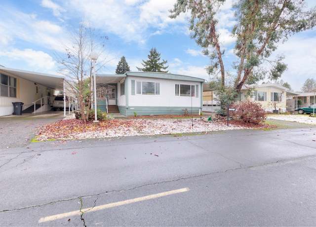 Property at 2333 SW Webster Rd, Grants Pass, OR 97526, 2 beds, 2 baths