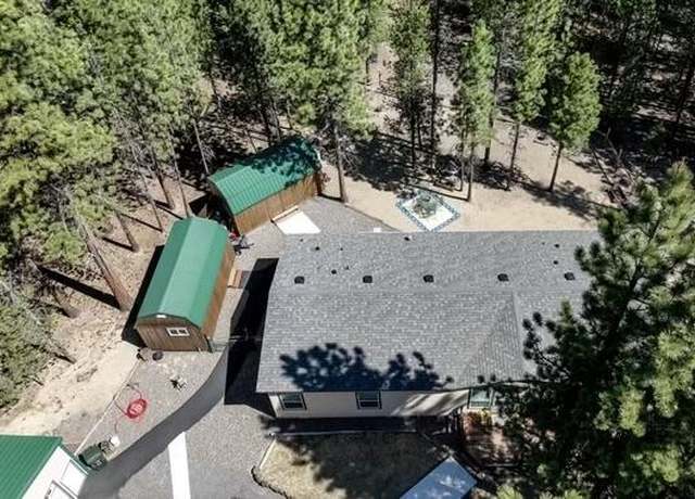 Property at 15120 Ponderosa Loop, La Pine, OR 97739, 3 beds, 2 baths