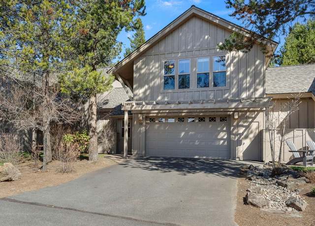 Property at 57124 Evergreen Loop #33, Sunriver, OR 97707, 3 beds, 3.5 baths