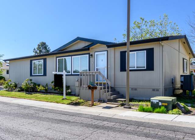 Property at 20751 Livengood Way #58, Bend, OR 97701, 3 beds, 2 baths