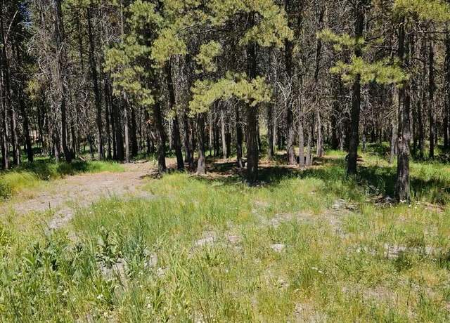 Property at 16304 Big Buck Ln, Bend, OR 97707