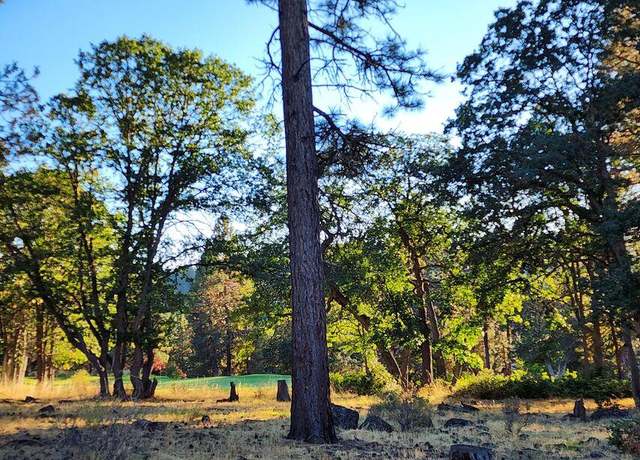 Property at Kestrel #153, Klamath Falls, OR 97601