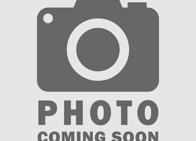 Property at 13889 Dead Indian Memorial Rd, Ashland, OR 97520