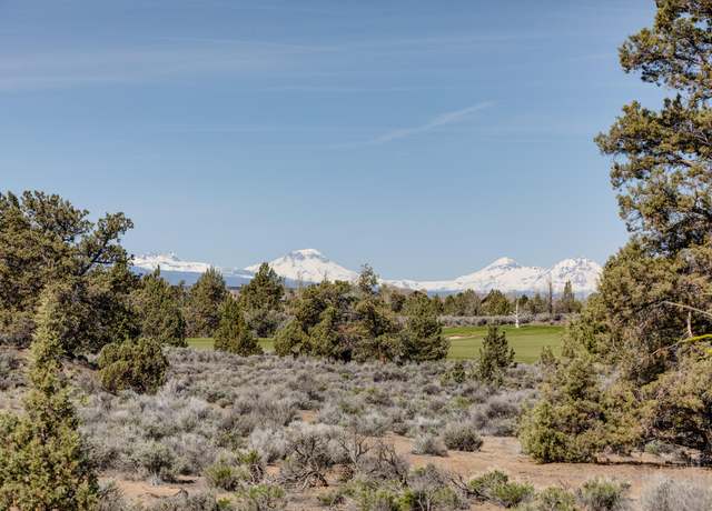 Property at 65775 Pronghorn Estates Dr Lot 25, Bend, OR 97701