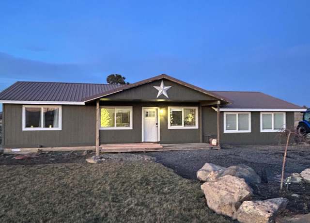 Property at 26780 Austin Rd, Bend, OR 97701, 2 beds, 2 baths