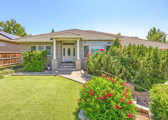 Property at 2278 Gene Cameron Way, Medford, OR 97504, 3 beds, 2.5 baths