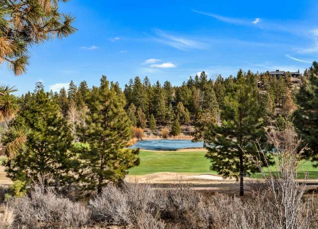 Property at 2310 NW Rawlins Ct, Bend, OR 97702